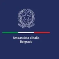 Ambasada Italije