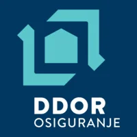 DDOR Novi Sad