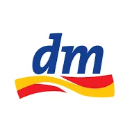 DM