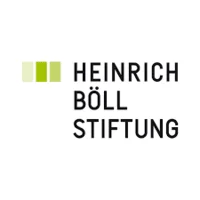 Heinrich Boll