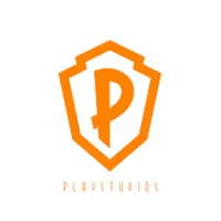 Playstudios