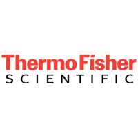 Thermo Fisher