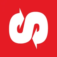 Transfera Logistics