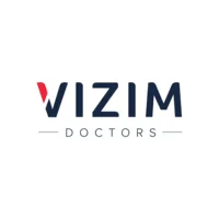 Vizim